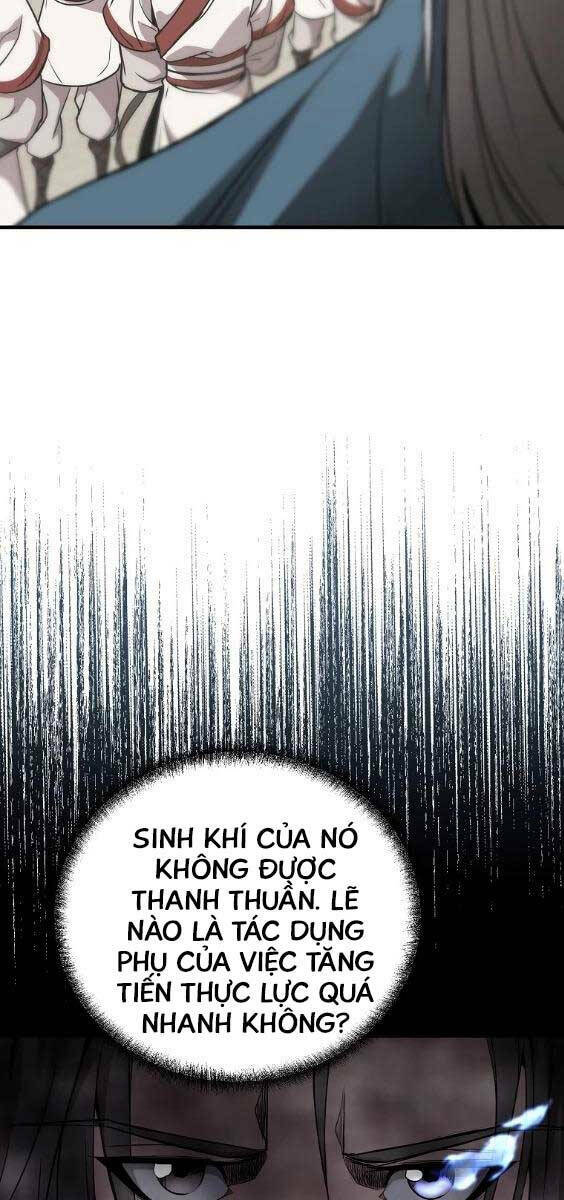 Trang 106