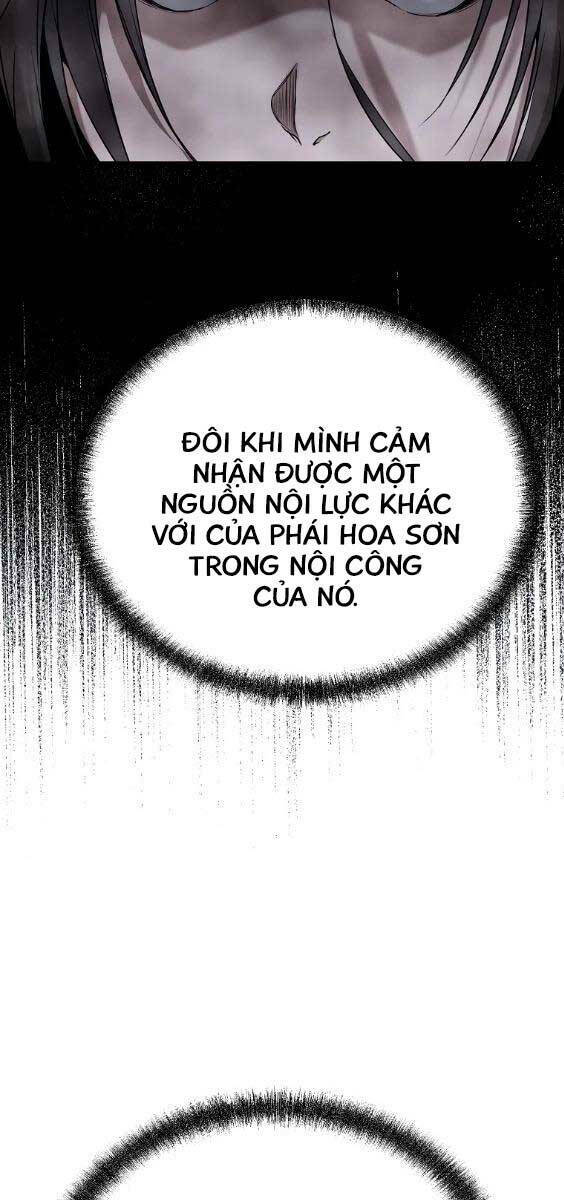 Trang 107