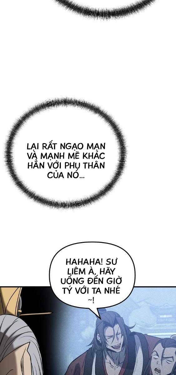 Trang 109