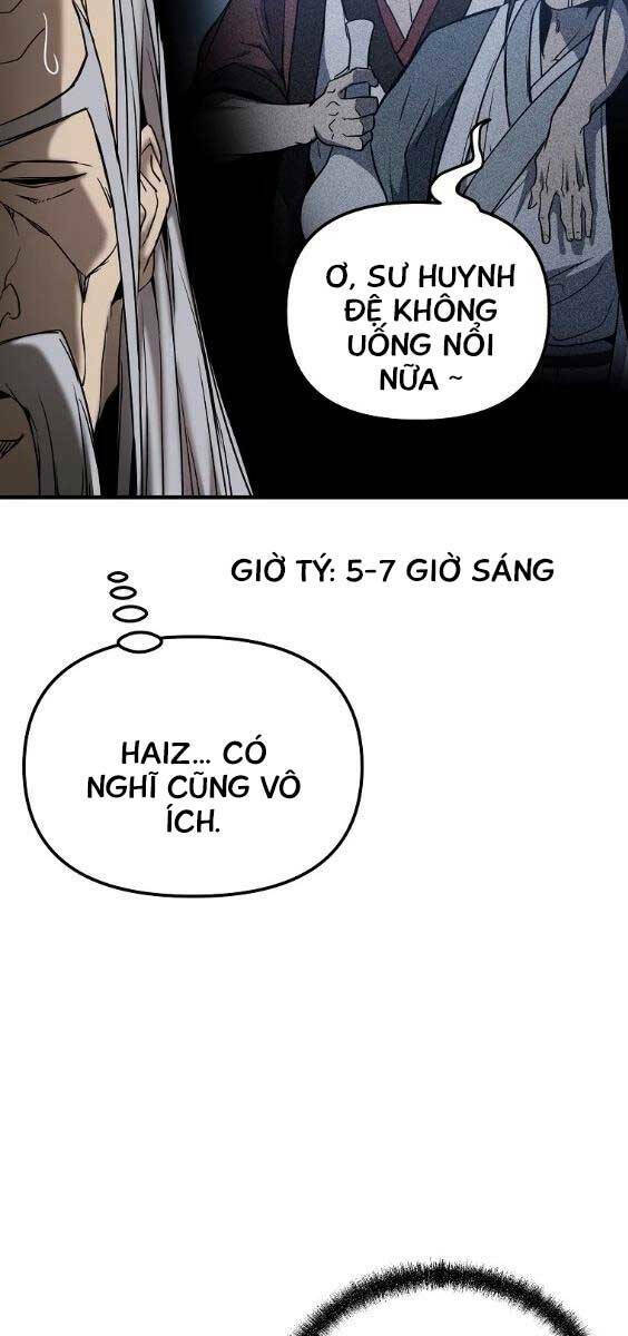 Trang 110