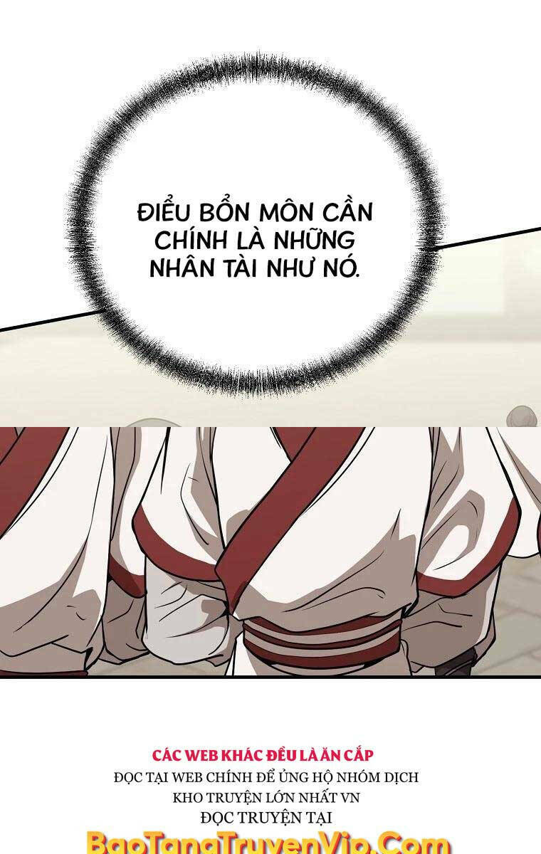 Trang 112