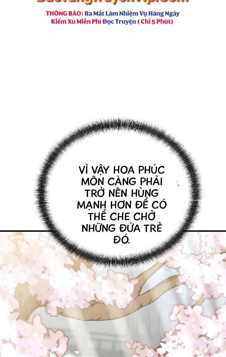 Trang 113