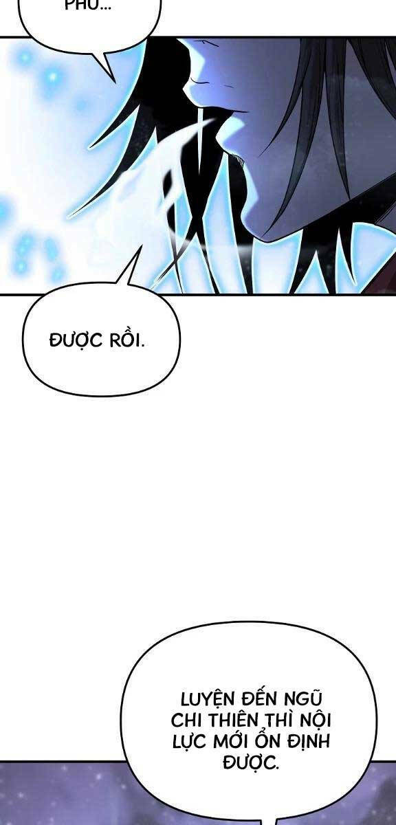 Trang 59