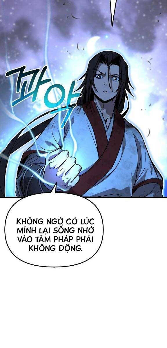 Trang 60