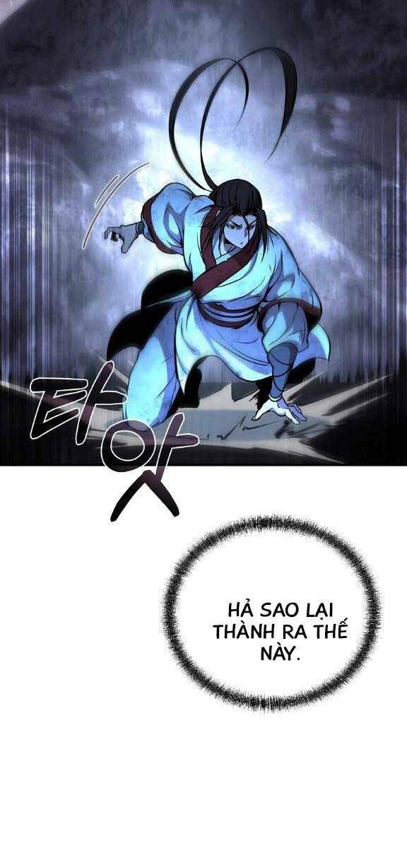 Trang 62