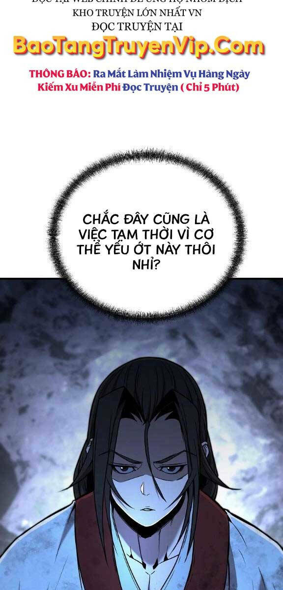 Trang 65