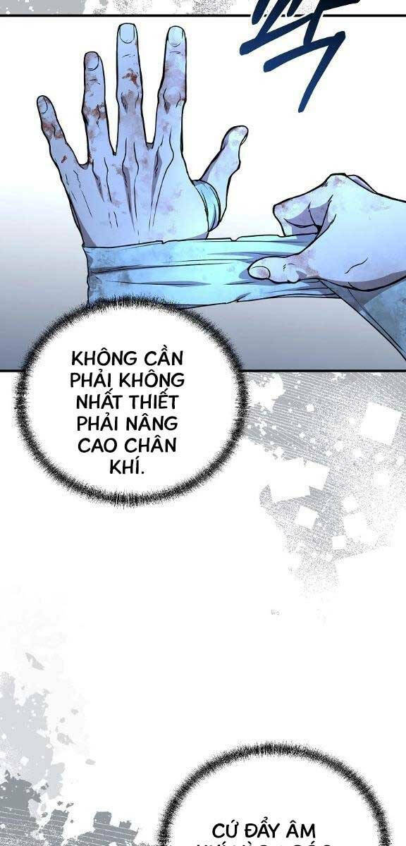 Trang 68