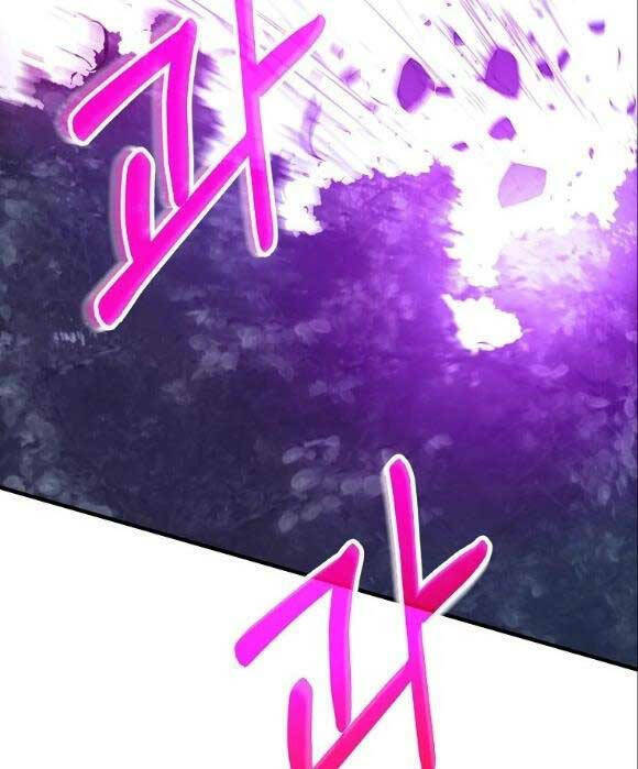 Trang 83