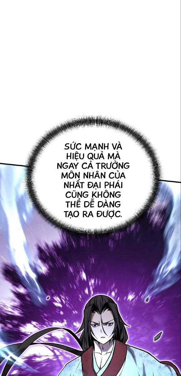 Trang 85
