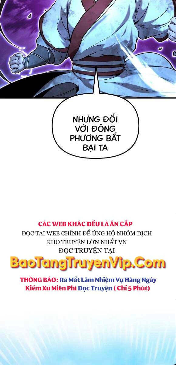 Trang 86