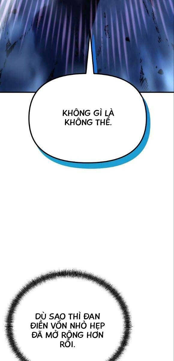 Trang 89