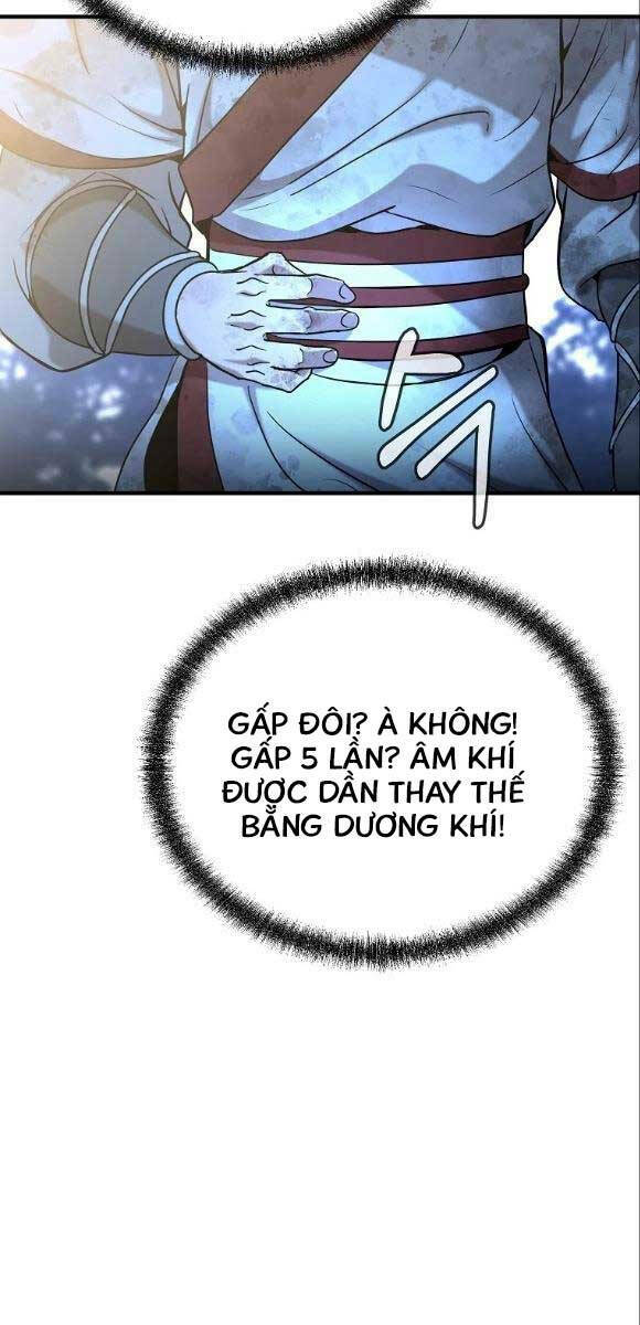 Trang 90