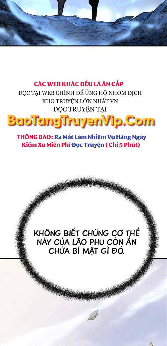 Trang 92