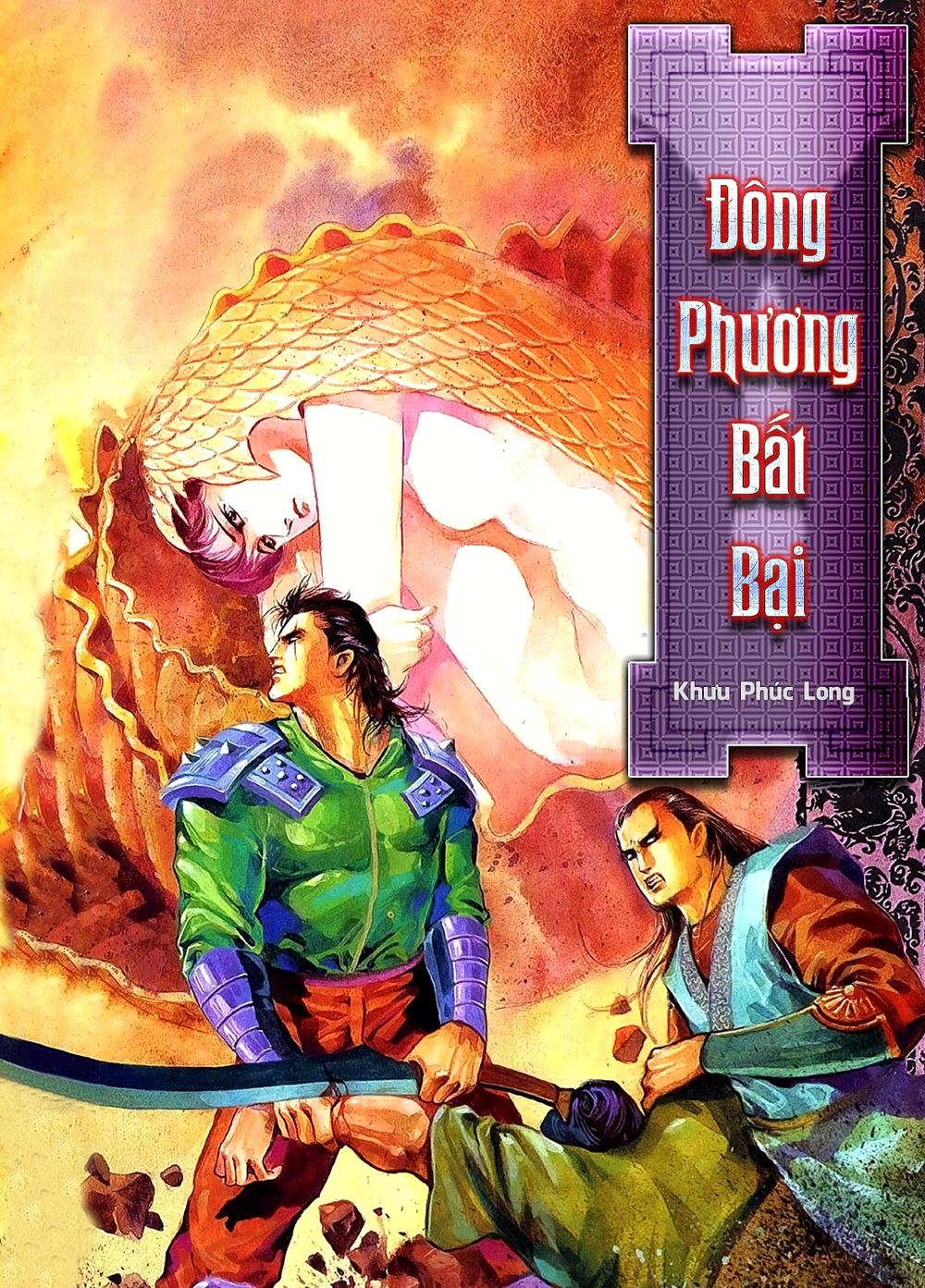 Trang 1