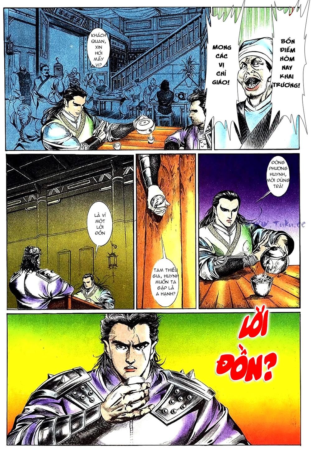 Trang 10