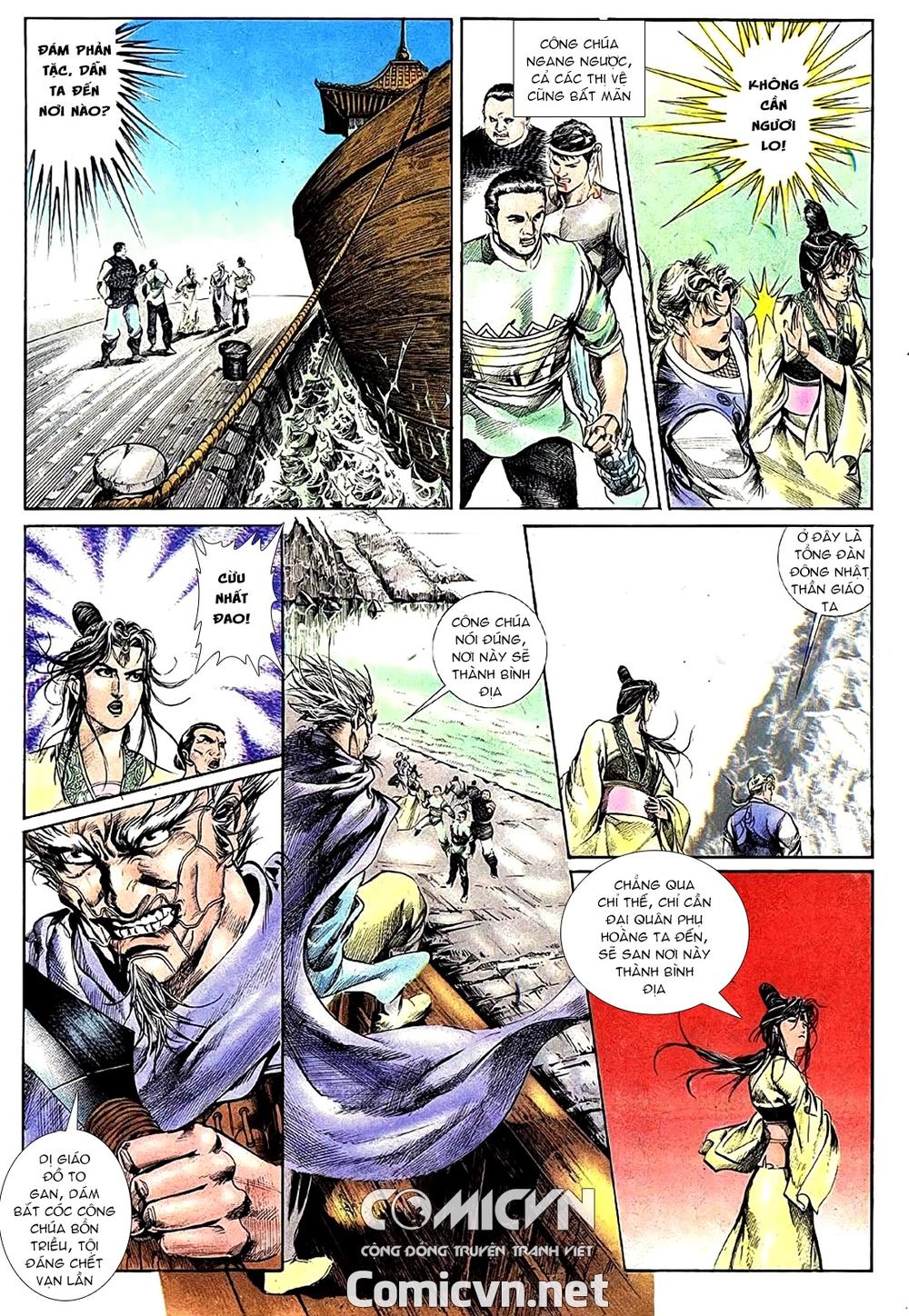 Trang 10