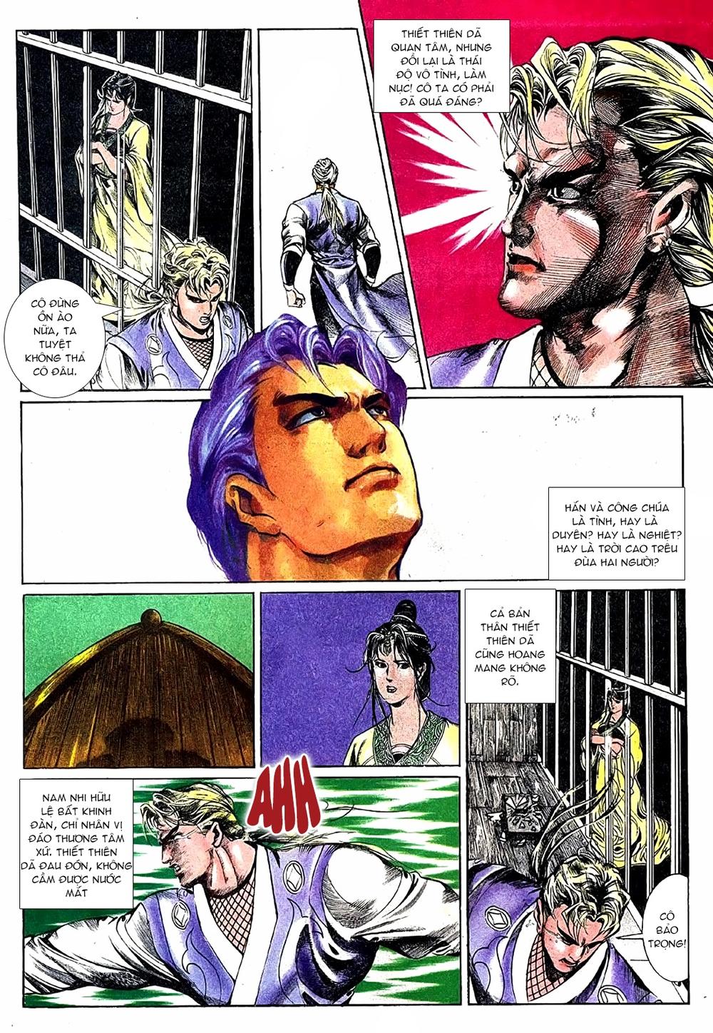 Trang 4
