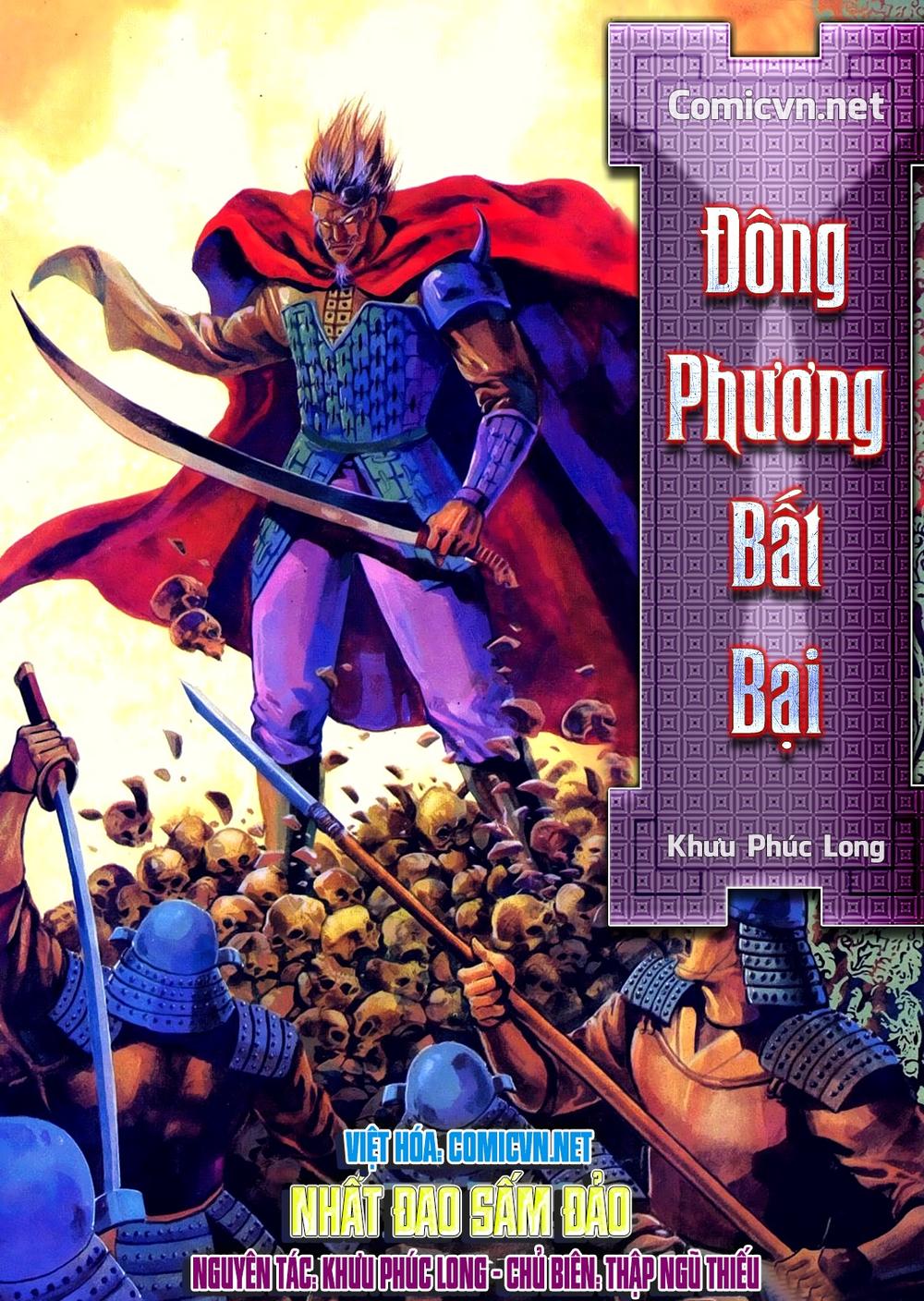 Trang 1