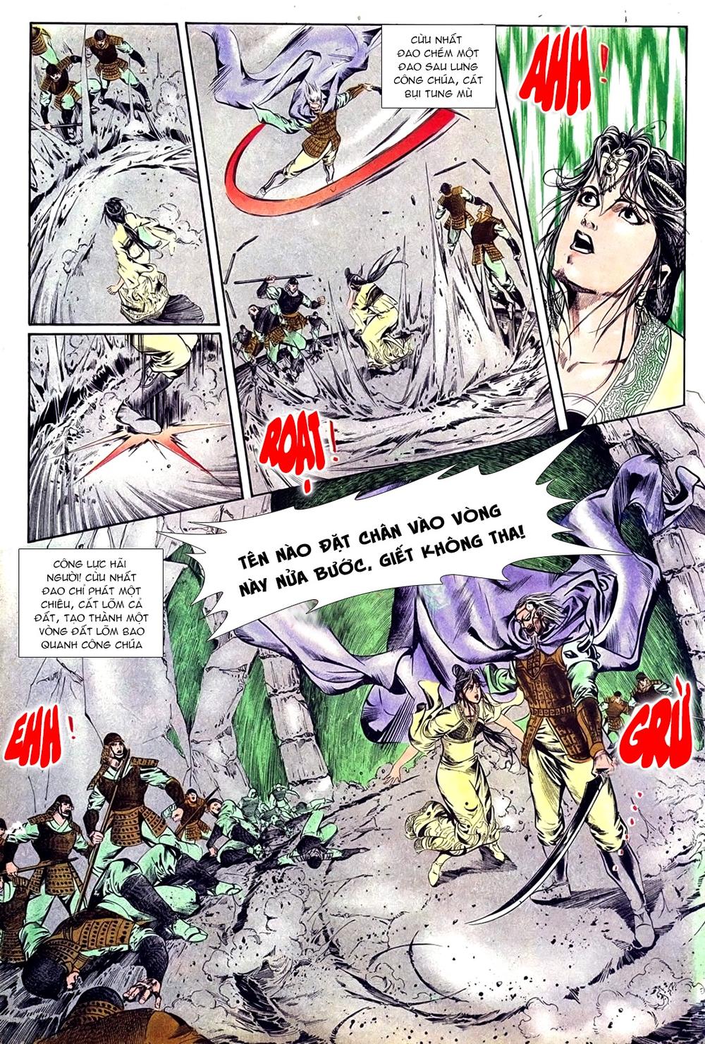 Trang 10