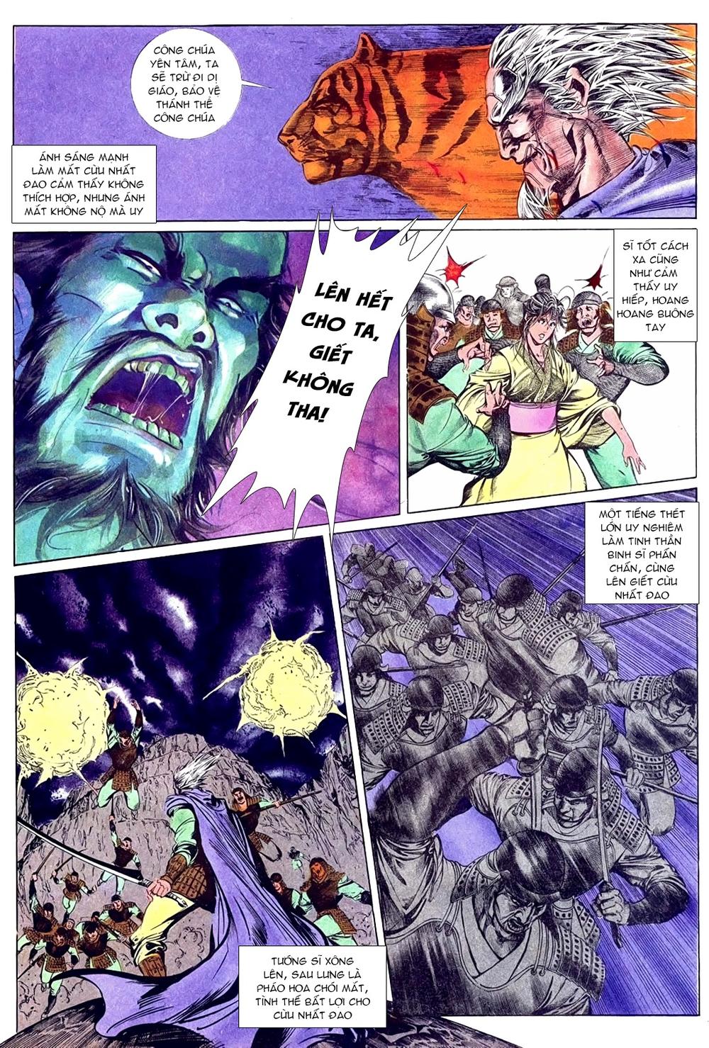 Trang 6