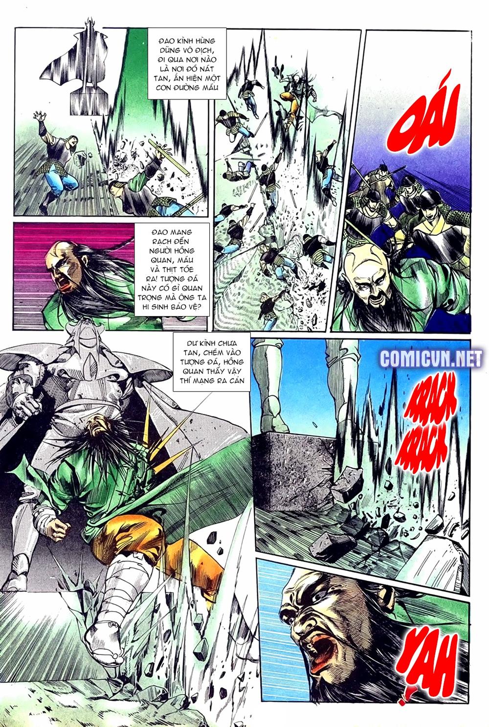 Trang 11