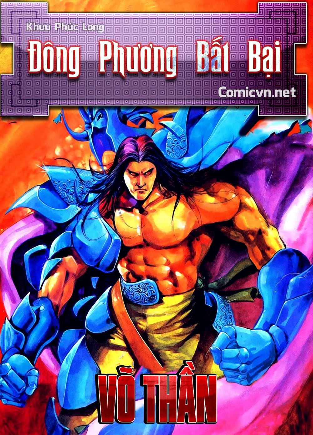 Trang 1