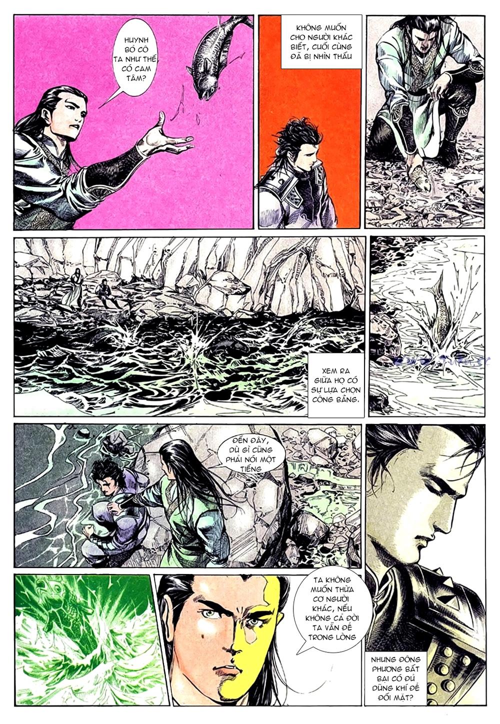 Trang 11