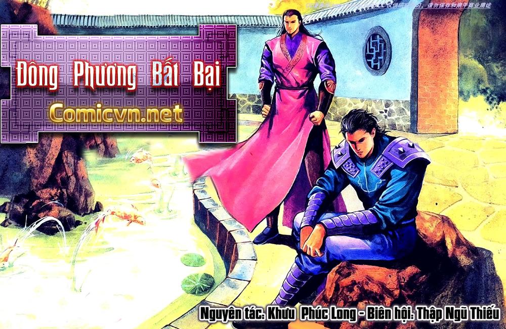 Trang 1