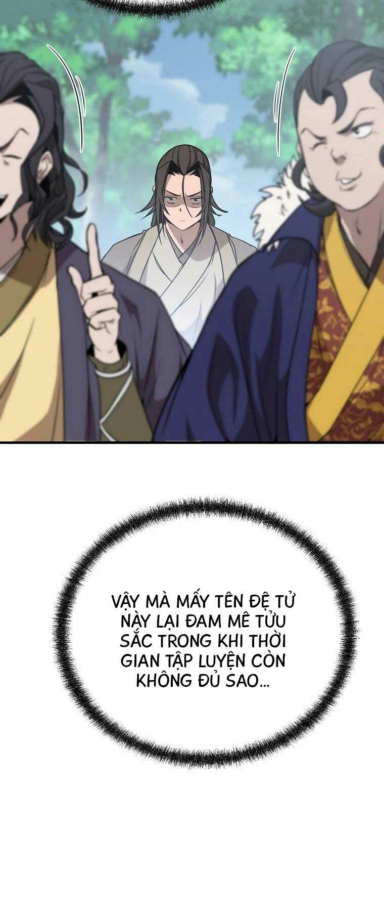 Trang 49