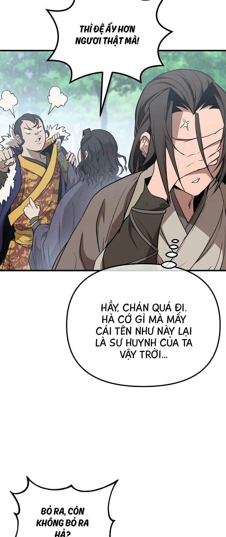 Trang 59