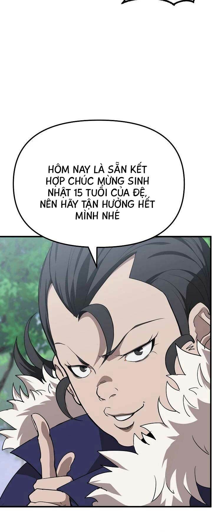 Trang 64