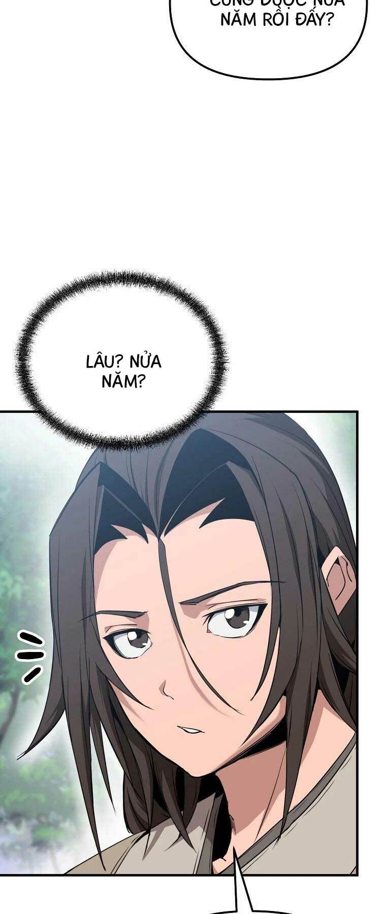 Trang 66