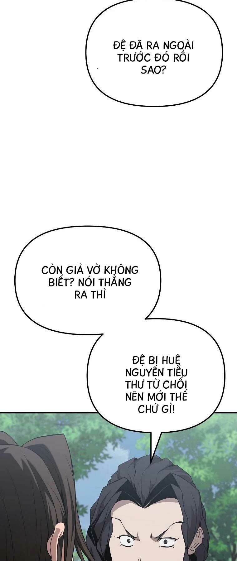Trang 67