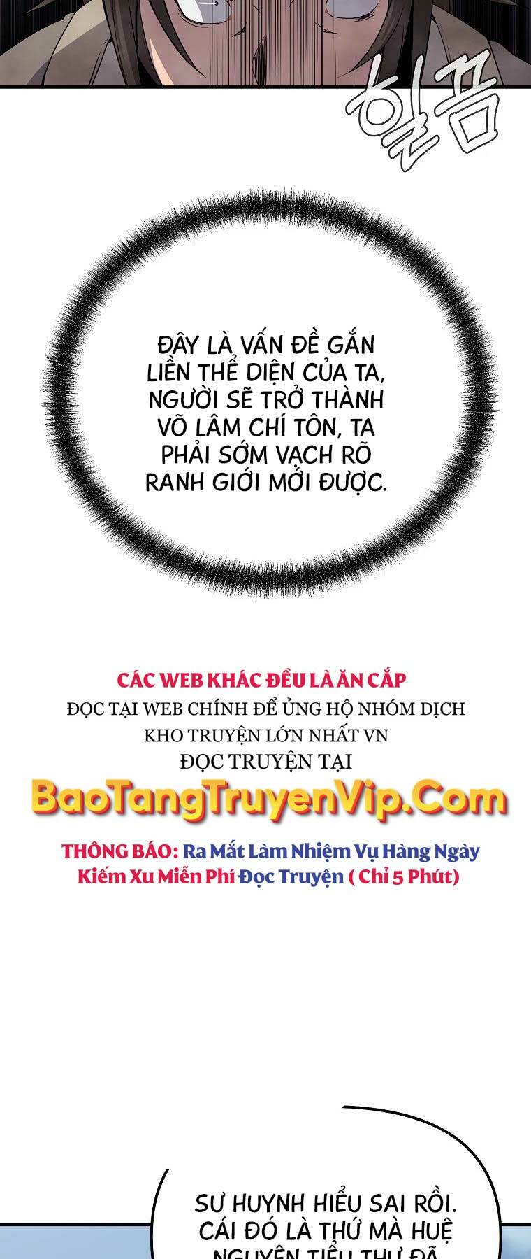 Trang 74