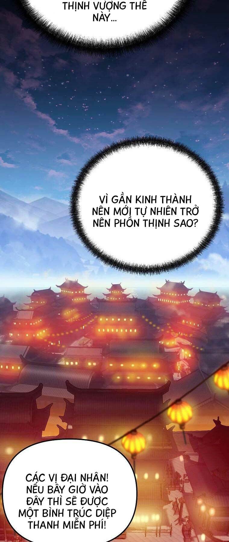 Trang 81
