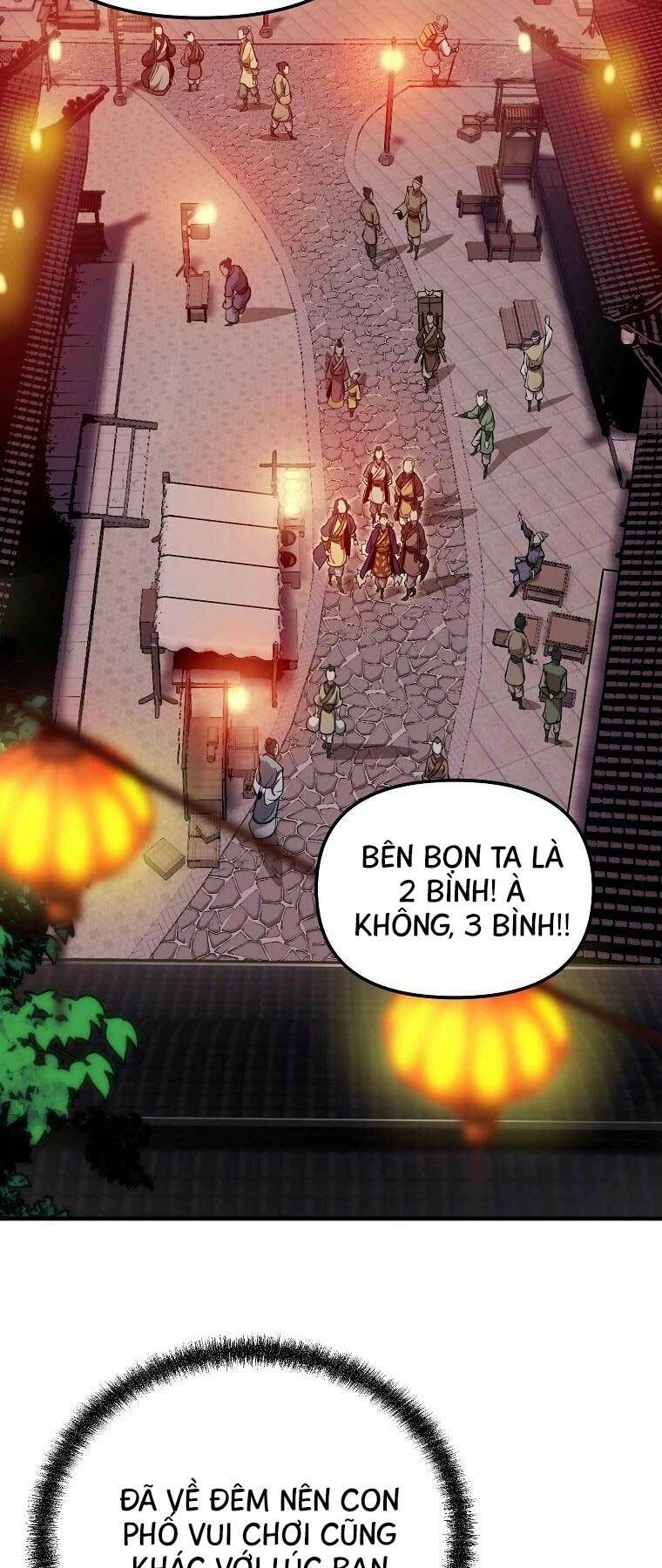 Trang 82
