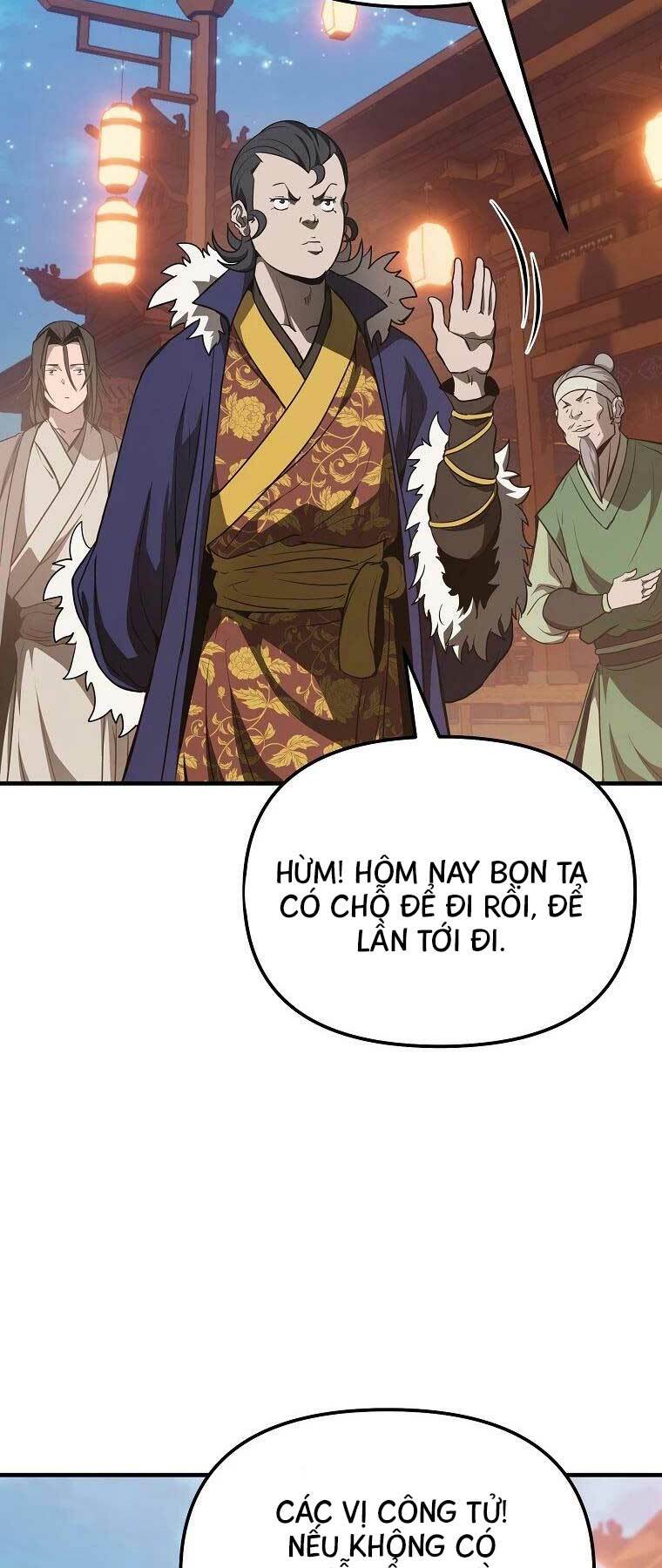 Trang 84