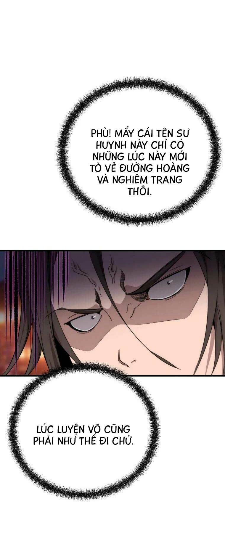 Trang 86