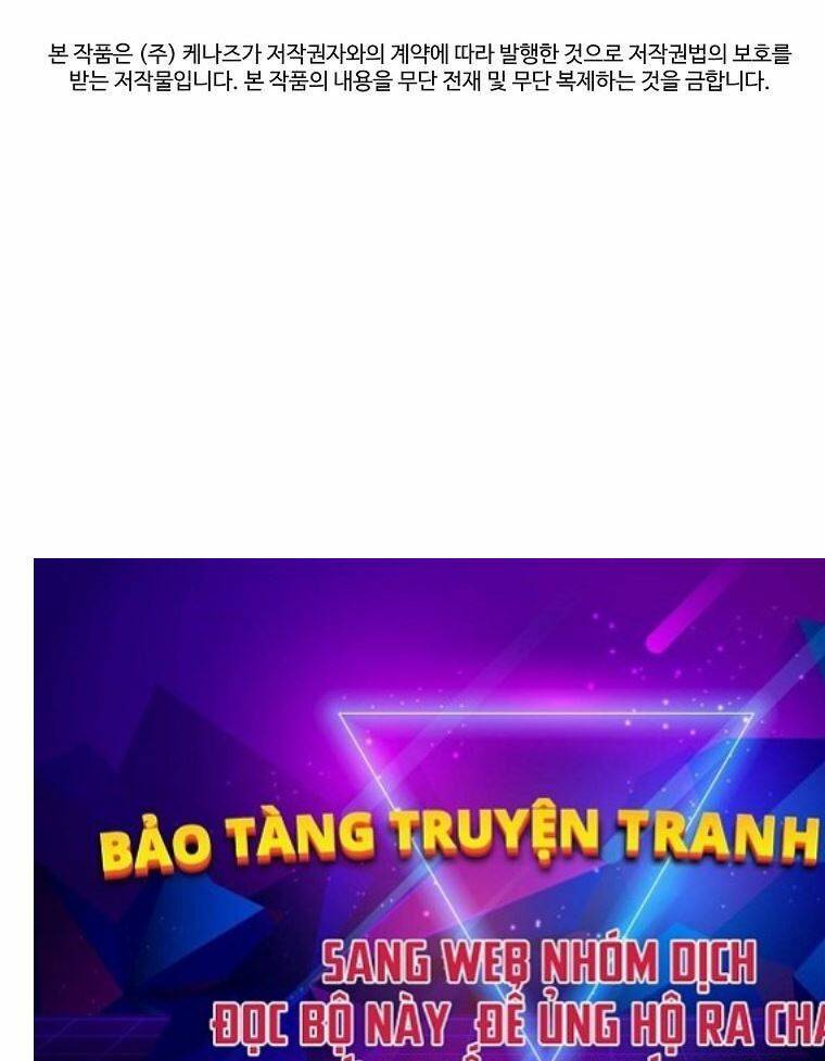 Trang 92