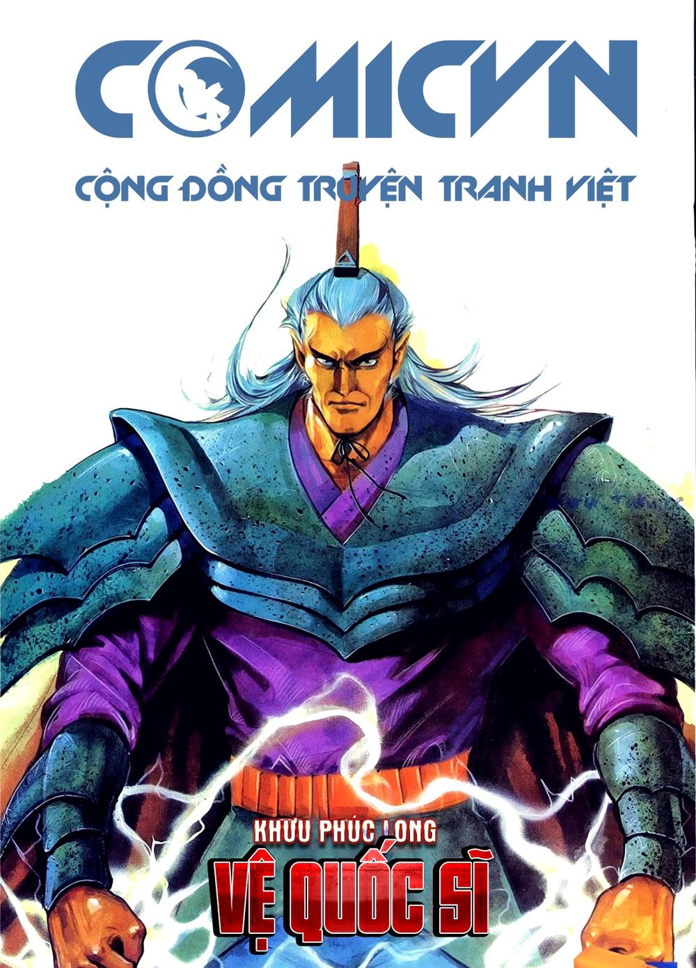 Trang 1