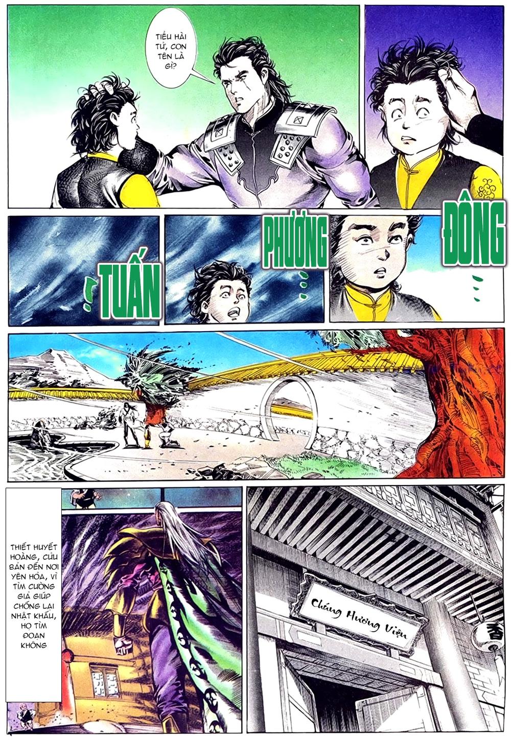 Trang 4