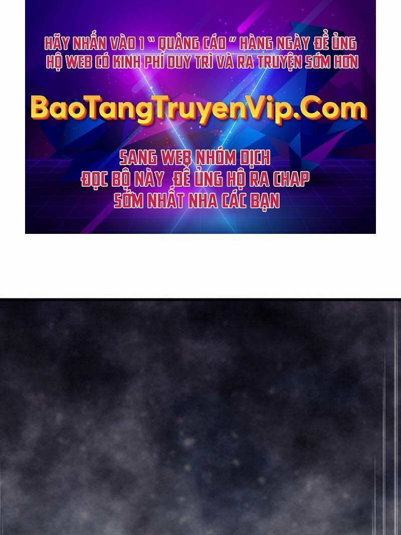 Chương 9 - Trang 1