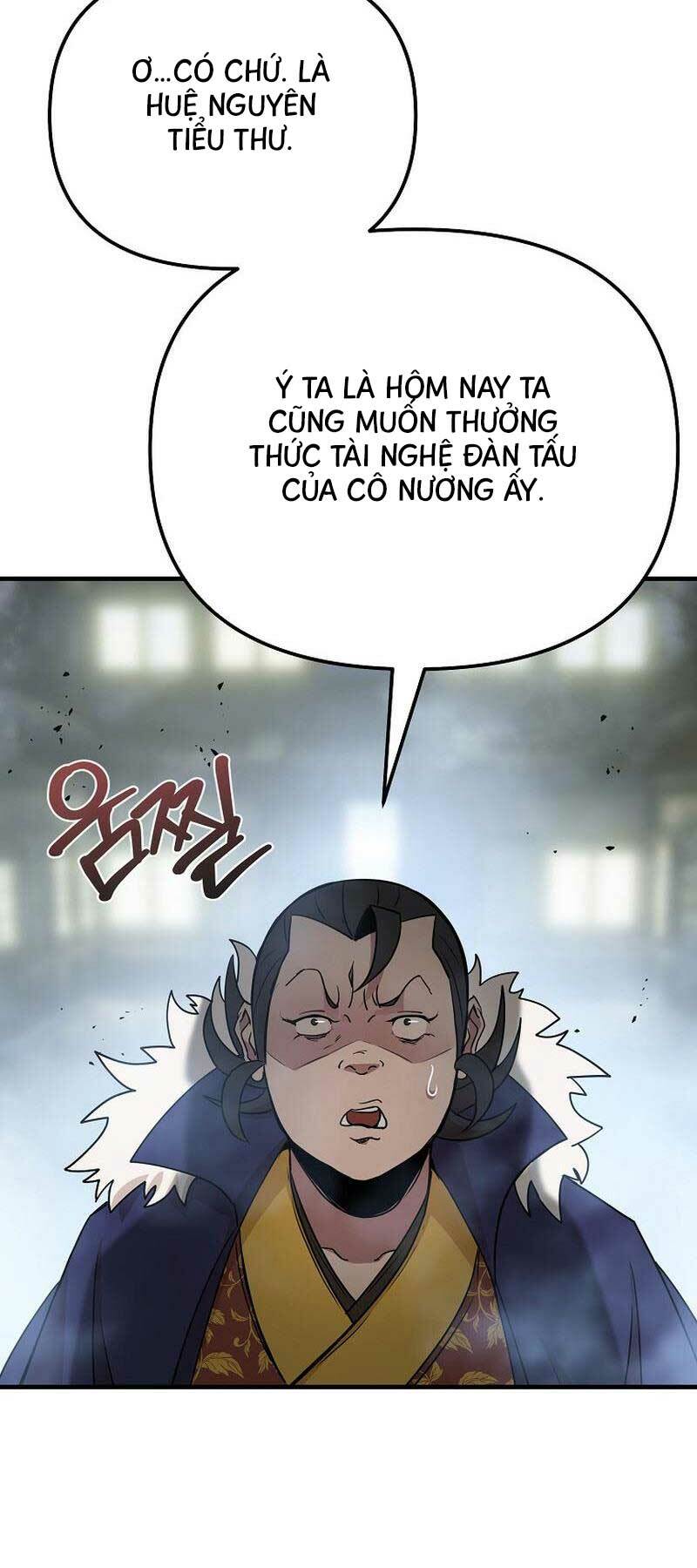 Chương 9 - Trang 11