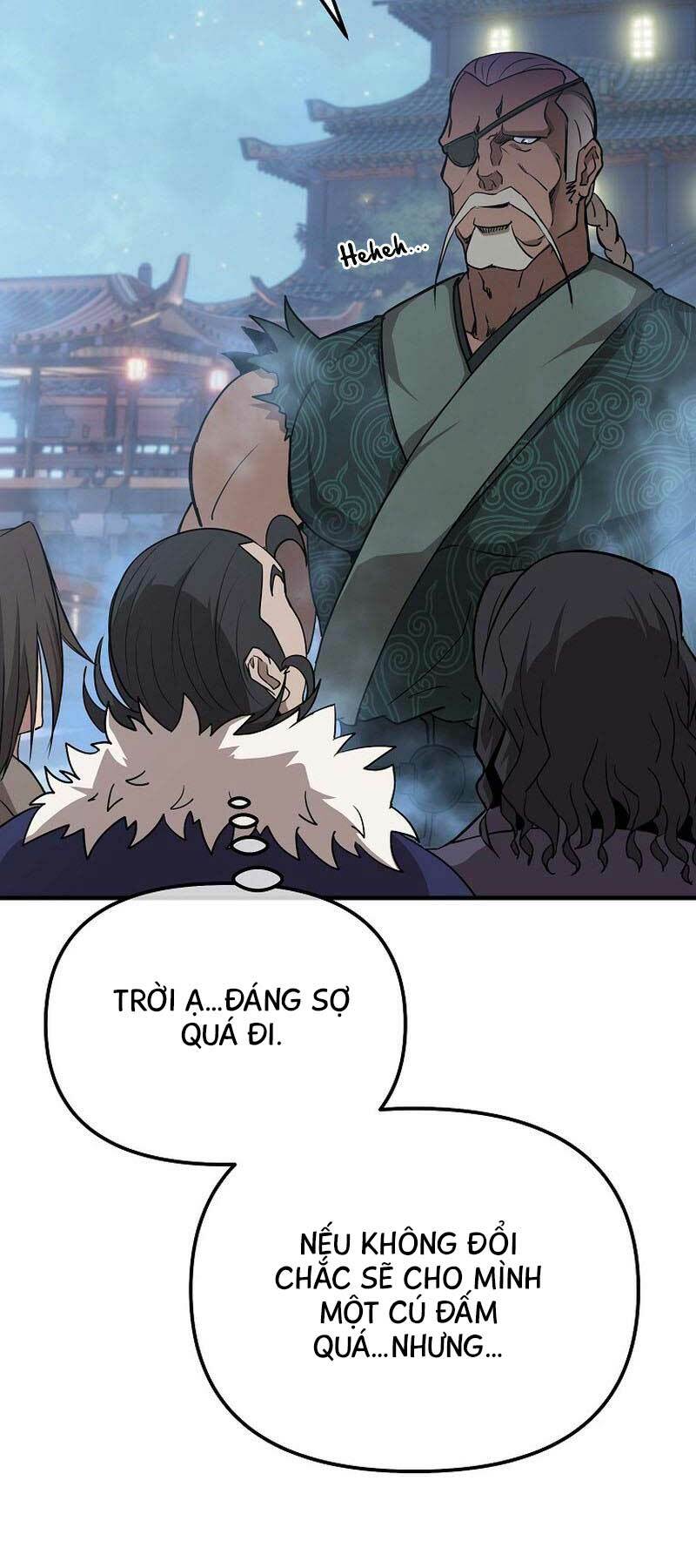 Chương 9 - Trang 14