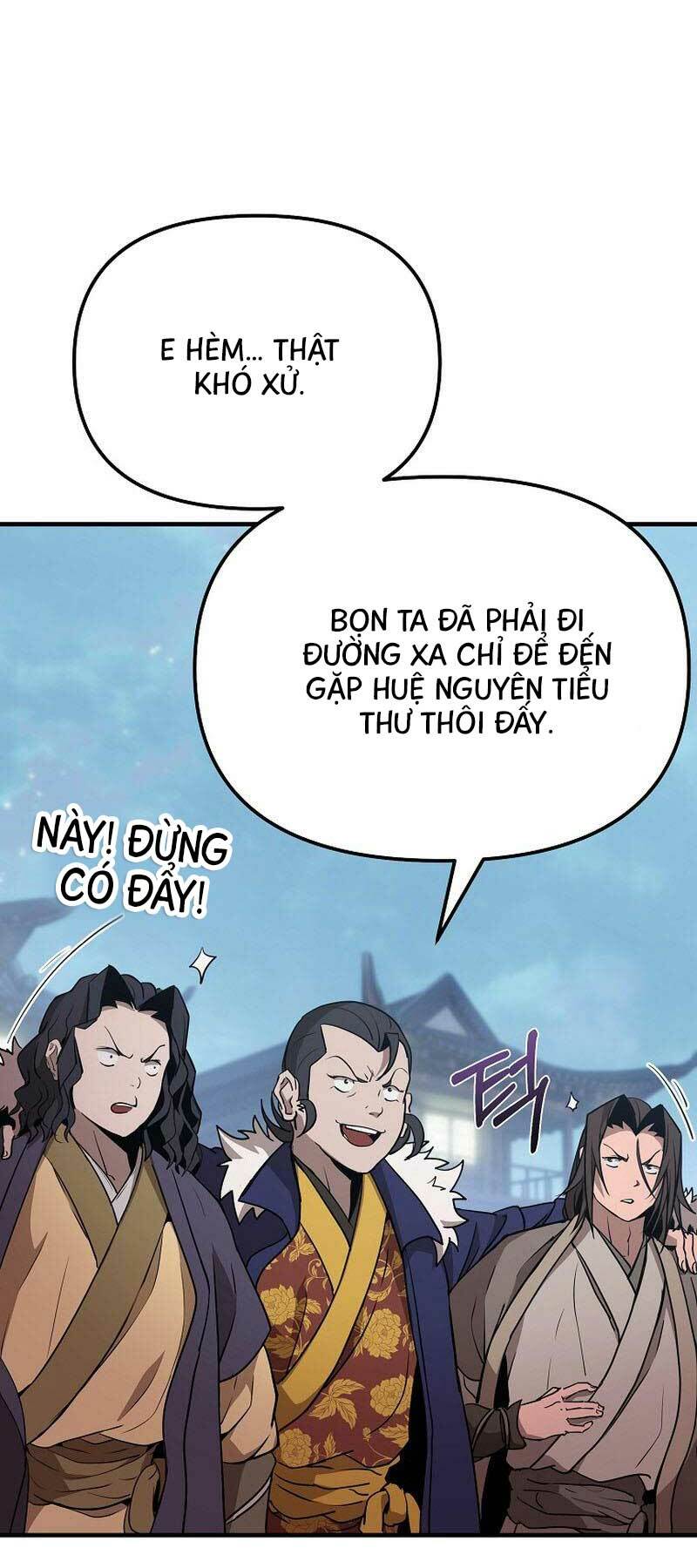 Chương 9 - Trang 15