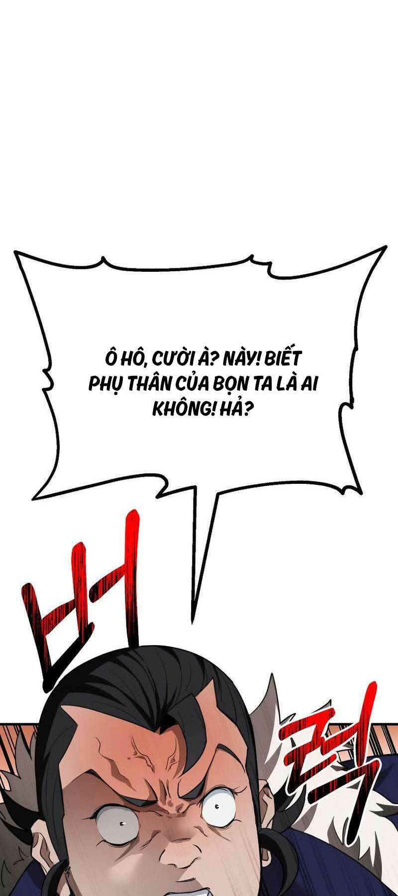 Chương 9 - Trang 17