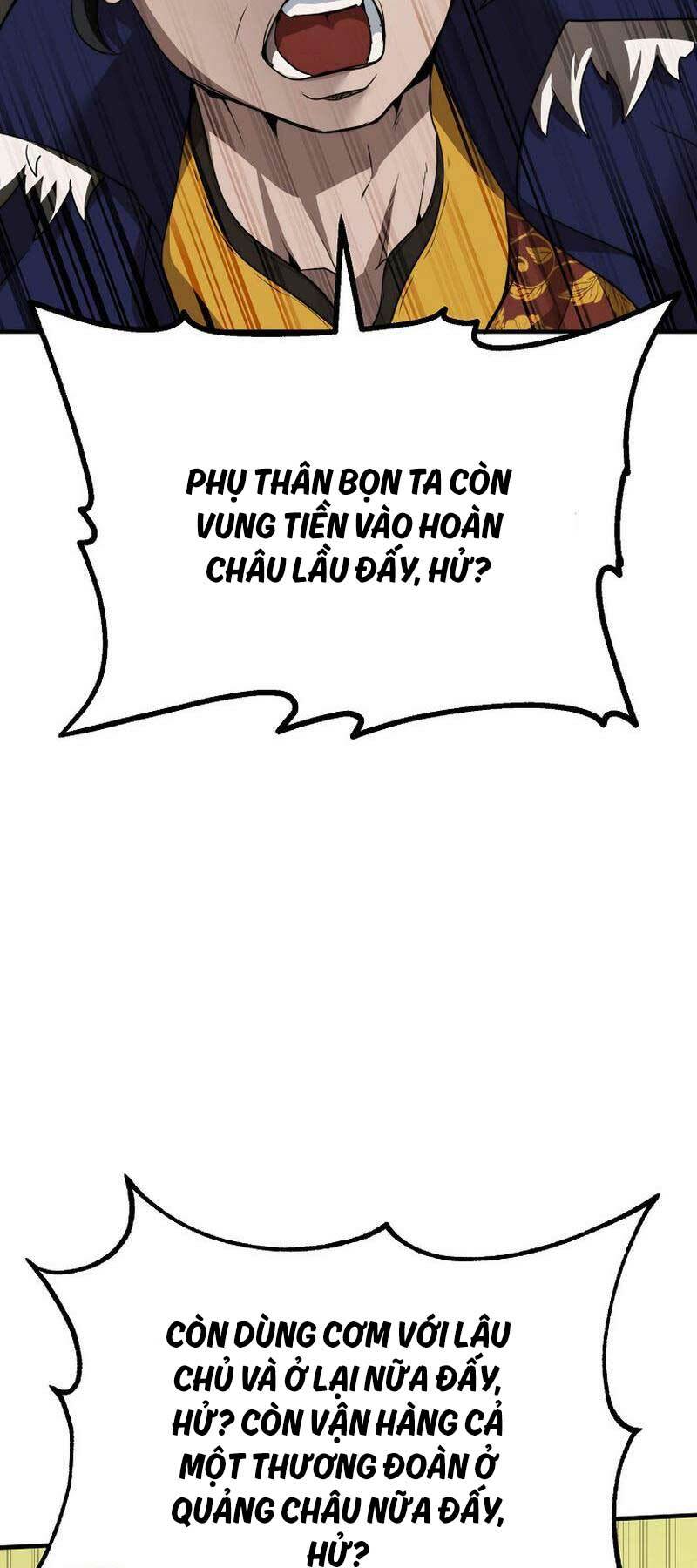 Chương 9 - Trang 18