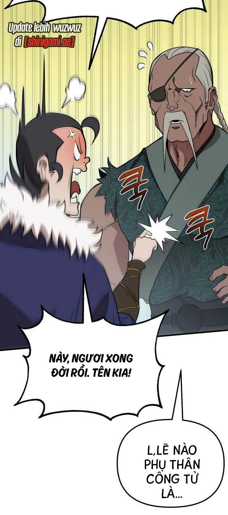 Chương 9 - Trang 19