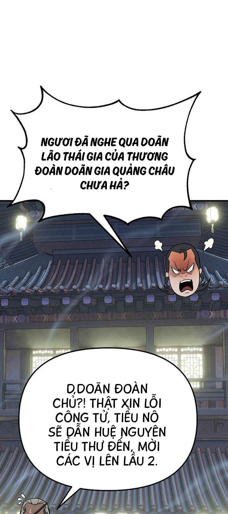 Chương 9 - Trang 20