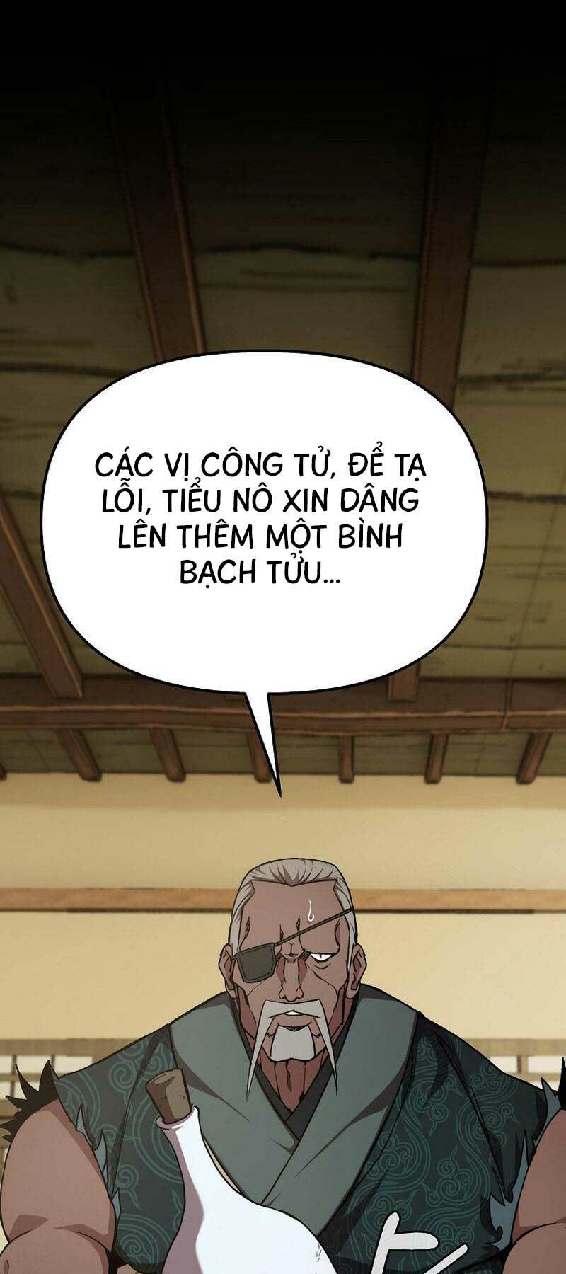 Chương 9 - Trang 23